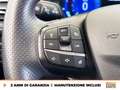 Ford Kuga 2.5 phev st-line x 2wd 225cv cvt Blanc - thumbnail 19