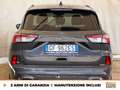 Ford Kuga 2.5 phev st-line x 2wd 225cv cvt Blanc - thumbnail 4