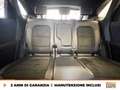 Ford Kuga 2.5 phev st-line x 2wd 225cv cvt Blanc - thumbnail 9