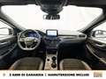 Ford Kuga 2.5 phev st-line x 2wd 225cv cvt Blanc - thumbnail 10
