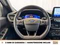 Ford Kuga 2.5 phev st-line x 2wd 225cv cvt Blanc - thumbnail 16