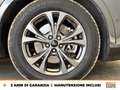 Ford Kuga 2.5 phev st-line x 2wd 225cv cvt Blanc - thumbnail 12
