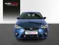 SEAT Ibiza 1.5 TSI 150CV FR Edition XL DSG Azul - thumbnail 2