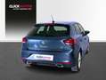 SEAT Ibiza 1.5 TSI 150CV FR Edition XL DSG Azul - thumbnail 5