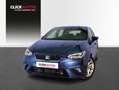 SEAT Ibiza 1.5 TSI 150CV FR Edition XL DSG Azul - thumbnail 1
