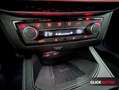 SEAT Ibiza 1.5 TSI 150CV FR Edition XL DSG Azul - thumbnail 12
