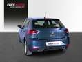SEAT Ibiza 1.5 TSI 150CV FR Edition XL DSG Azul - thumbnail 7