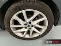 SEAT Ibiza 1.5 TSI 150CV FR Edition XL DSG Azul - thumbnail 17