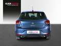 SEAT Ibiza 1.5 TSI 150CV FR Edition XL DSG Azul - thumbnail 6
