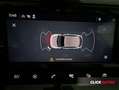 SEAT Ibiza 1.5 TSI 150CV FR Edition XL DSG Azul - thumbnail 10