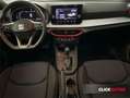 SEAT Ibiza 1.5 TSI 150CV FR Edition XL DSG Azul - thumbnail 13
