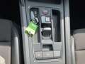 CUPRA Leon VZ 2.0 TSI Panodach Navi DigiCock LED ACC Kamera A Gris - thumbnail 17