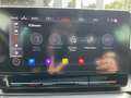CUPRA Leon VZ 2.0 TSI Panodach Navi DigiCock LED ACC Kamera A Gris - thumbnail 26