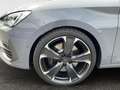 CUPRA Leon VZ 2.0 TSI Panodach Navi DigiCock LED ACC Kamera A Gris - thumbnail 21