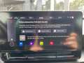 CUPRA Leon VZ 2.0 TSI Panodach Navi DigiCock LED ACC Kamera A Gris - thumbnail 25