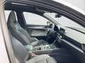 CUPRA Leon VZ 2.0 TSI Panodach Navi DigiCock LED ACC Kamera A Gris - thumbnail 12