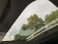 CUPRA Leon VZ 2.0 TSI Panodach Navi DigiCock LED ACC Kamera A Gris - thumbnail 27