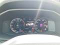 CUPRA Leon VZ 2.0 TSI Panodach Navi DigiCock LED ACC Kamera A Gris - thumbnail 15