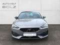 CUPRA Leon VZ 2.0 TSI Panodach Navi DigiCock LED ACC Kamera A Gris - thumbnail 2