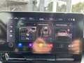 CUPRA Leon VZ 2.0 TSI Panodach Navi DigiCock LED ACC Kamera A Gris - thumbnail 23