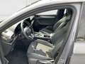CUPRA Leon VZ 2.0 TSI Panodach Navi DigiCock LED ACC Kamera A Gris - thumbnail 9