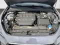 CUPRA Leon VZ 2.0 TSI Panodach Navi DigiCock LED ACC Kamera A Gris - thumbnail 20