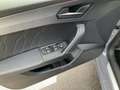 CUPRA Leon VZ 2.0 TSI Panodach Navi DigiCock LED ACC Kamera A Gris - thumbnail 18