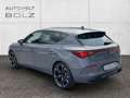 CUPRA Leon VZ 2.0 TSI Panodach Navi DigiCock LED ACC Kamera A Gris - thumbnail 6
