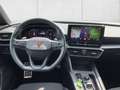 CUPRA Leon VZ 2.0 TSI Panodach Navi DigiCock LED ACC Kamera A Gris - thumbnail 13