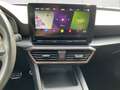 CUPRA Leon VZ 2.0 TSI Panodach Navi DigiCock LED ACC Kamera A Gris - thumbnail 16