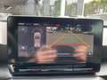 CUPRA Leon VZ 2.0 TSI Panodach Navi DigiCock LED ACC Kamera A Gris - thumbnail 28