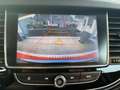 Opel Mokka X Active*Automatik*Kamera*AHK*Navi*17zoll Gris - thumbnail 13