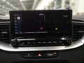 Kia Ceed SW / cee'd SW 1.6 PHEV Spirit NAVI,LED,BLUETOOTH,SITZHZG Gris - thumbnail 10
