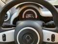 Renault Twingo E-TECH  Navi*Klima*Sitzheizung*Rückfahrcam Noir - thumbnail 9