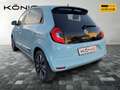 Renault Twingo E-TECH  Navi*Klima*Sitzheizung*Rückfahrcam Noir - thumbnail 4