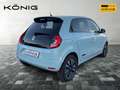 Renault Twingo E-TECH  Navi*Klima*Sitzheizung*Rückfahrcam Noir - thumbnail 3