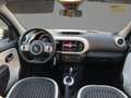 Renault Twingo E-TECH  Navi*Klima*Sitzheizung*Rückfahrcam Noir - thumbnail 8