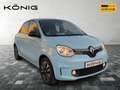 Renault Twingo E-TECH  Navi*Klima*Sitzheizung*Rückfahrcam Noir - thumbnail 2