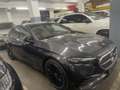 Mercedes-Benz E 200 4-Matic Exclusive Line neuf Gris - thumbnail 5