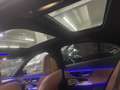 Mercedes-Benz E 200 4-Matic Exclusive Line neuf Gris - thumbnail 16