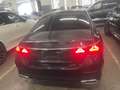 Mercedes-Benz E 200 4-Matic Exclusive Line neuf Gris - thumbnail 10