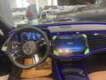 Mercedes-Benz E 200 4-Matic Exclusive Line neuf Gris - thumbnail 17