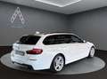 BMW 550 d xDrive *PANO*KAMERA*M-SPORT*AHK*HUD* Белый - thumbnail 6