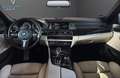 BMW 550 d xDrive *PANO*KAMERA*M-SPORT*AHK*HUD* Белый - thumbnail 11