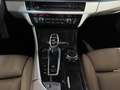 BMW 550 d xDrive *PANO*KAMERA*M-SPORT*AHK*HUD* Weiß - thumbnail 17