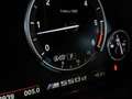 BMW 550 d xDrive *PANO*KAMERA*M-SPORT*AHK*HUD* Weiß - thumbnail 16