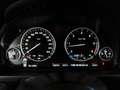 BMW 550 d xDrive *PANO*KAMERA*M-SPORT*AHK*HUD* Белый - thumbnail 15