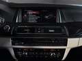 BMW 550 d xDrive *PANO*KAMERA*M-SPORT*AHK*HUD* Weiß - thumbnail 19