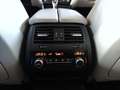 BMW 550 d xDrive *PANO*KAMERA*M-SPORT*AHK*HUD* Weiß - thumbnail 24
