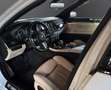 BMW 550 d xDrive *PANO*KAMERA*M-SPORT*AHK*HUD* Белый - thumbnail 10
